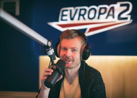 a9cbacdb88234894f90d4b6da721937f a9cbacdb88234894f90d4b6da721937f